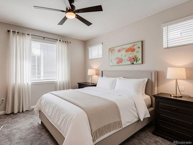 20969 E Quincy Dr, Aurora, CO 80015