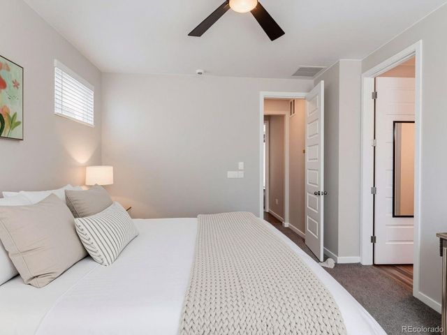 20969 E Quincy Dr, Aurora, CO 80015
