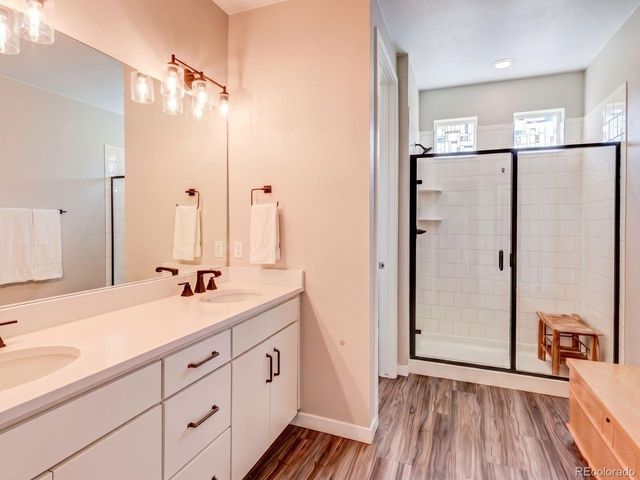 20969 E Quincy Dr, Aurora, CO 80015