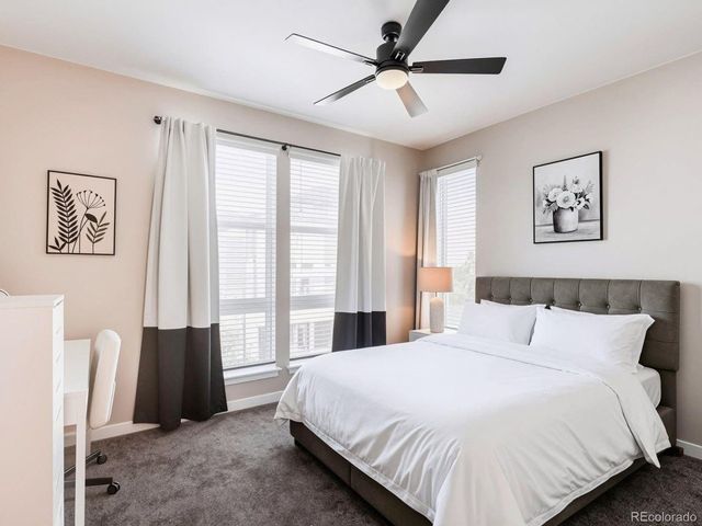 20969 E Quincy Dr, Aurora, CO 80015