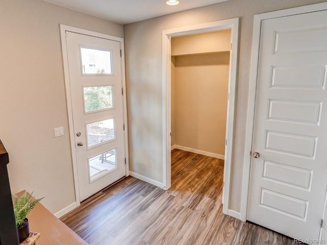 20969 E Quincy Dr, Aurora, CO 80015