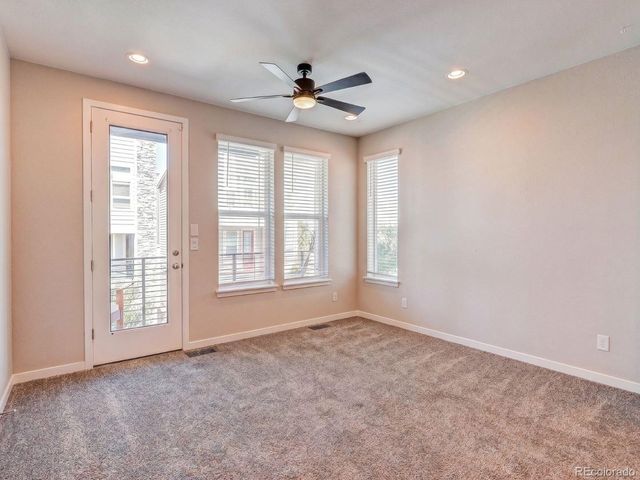 20969 E Quincy Dr, Aurora, CO 80015