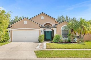 13541 TETHERLINE TRAIL, Orlando, FL 32837