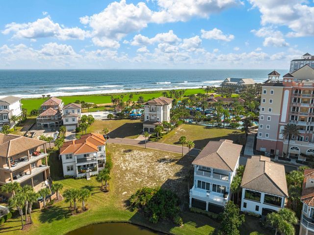 329 Ocean Crest Dr, Palm Coast, FL 32137