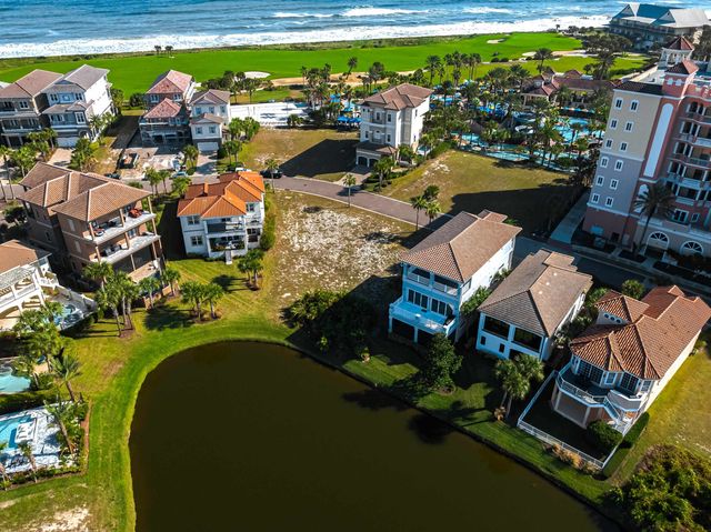 329 Ocean Crest Dr, Palm Coast, FL 32137