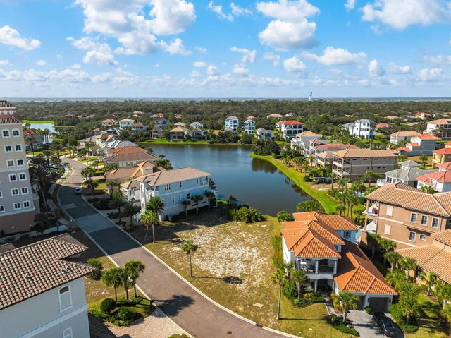 329 Ocean Crest Dr, Palm Coast, FL 32137