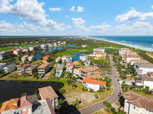 329 Ocean Crest Dr, Palm Coast, FL 32137