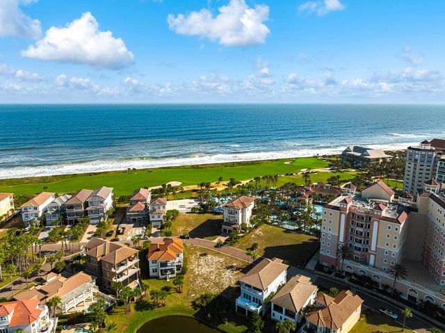 329 Ocean Crest Dr, Palm Coast, FL 32137