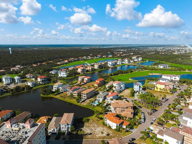 329 Ocean Crest Dr, Palm Coast, FL 32137