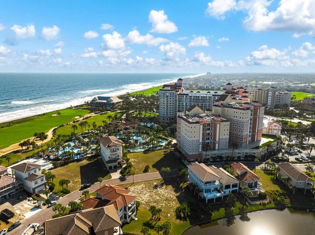 329 Ocean Crest Dr, Palm Coast, FL 32137