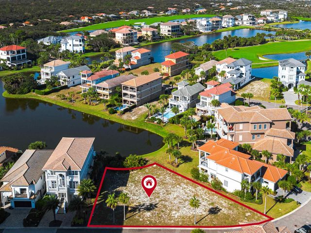 329 Ocean Crest Dr, Palm Coast, FL 32137