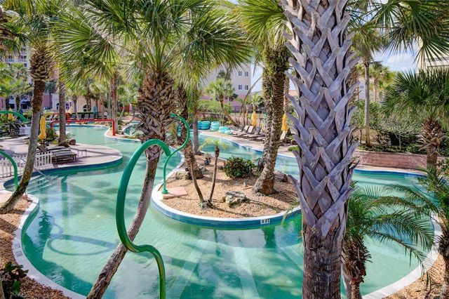 329 Ocean Crest Dr, Palm Coast, FL 32137