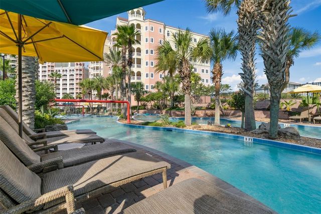 329 Ocean Crest Dr, Palm Coast, FL 32137