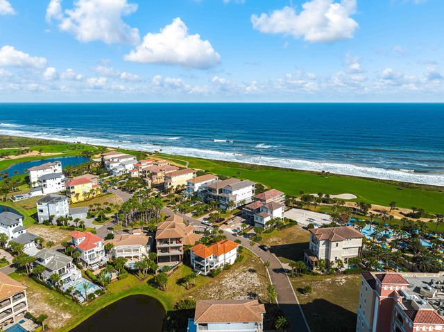 329 Ocean Crest Dr, Palm Coast, FL 32137