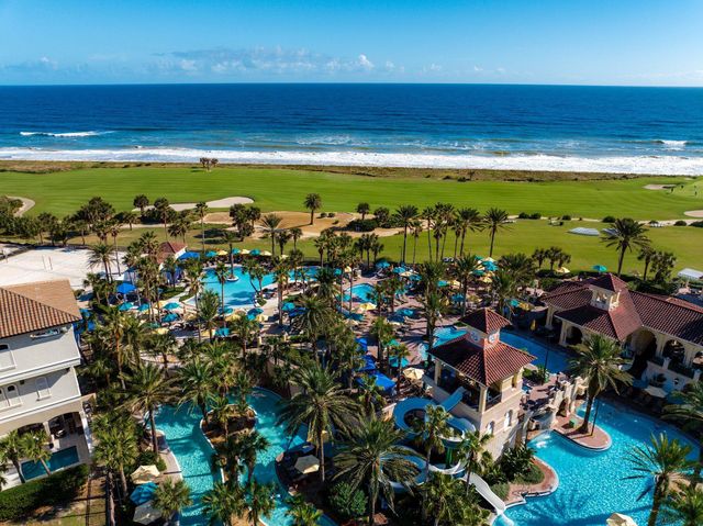 329 Ocean Crest Dr, Palm Coast, FL 32137