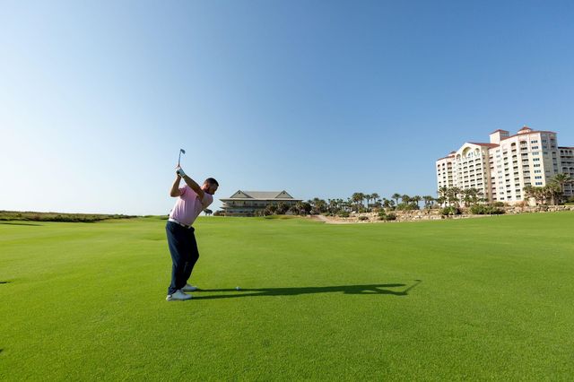 329 Ocean Crest Dr, Palm Coast, FL 32137