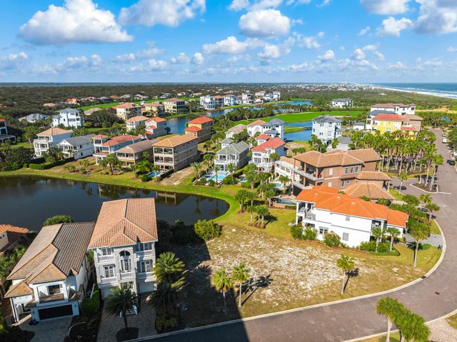 329 Ocean Crest Dr, Palm Coast, FL 32137