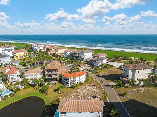 329 Ocean Crest Dr, Palm Coast, FL 32137