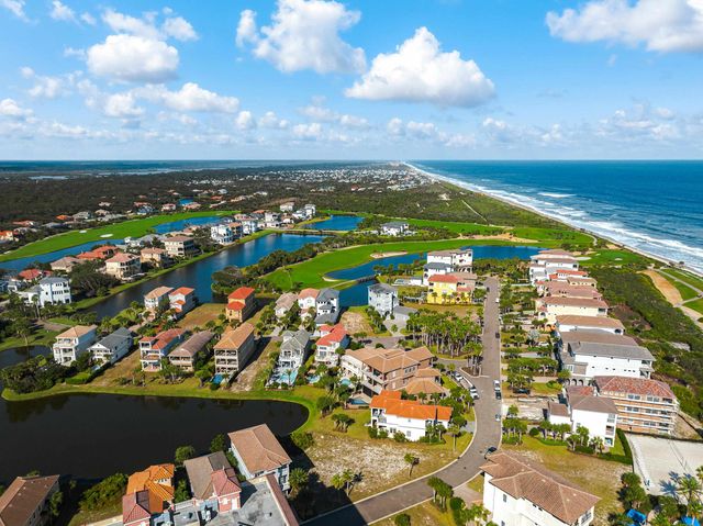 329 Ocean Crest Dr, Palm Coast, FL 32137