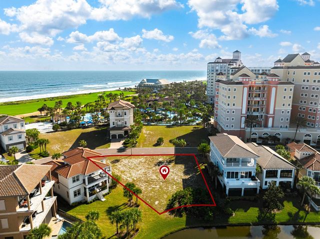 329 Ocean Crest Dr, Palm Coast, FL 32137