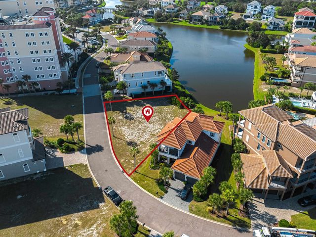 329 Ocean Crest Dr, Palm Coast, FL 32137