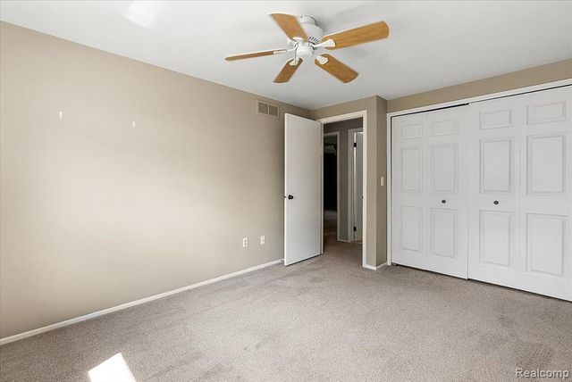 1254 Charleston Court, Northville, MI 48167