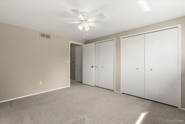 1254 Charleston Court, Northville, MI 48167