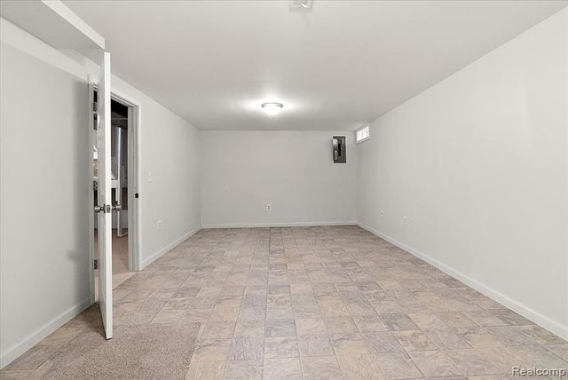 1254 Charleston Court, Northville, MI 48167