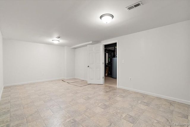 1254 Charleston Court, Northville, MI 48167
