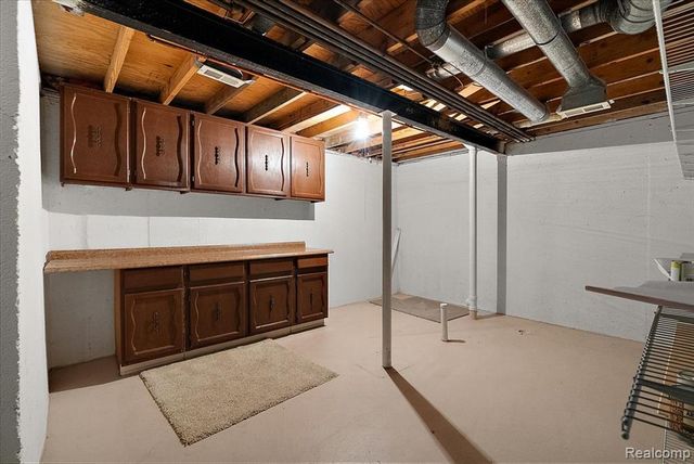 1254 Charleston Court, Northville, MI 48167