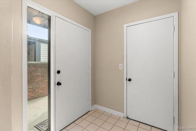1254 Charleston Court, Northville, MI 48167