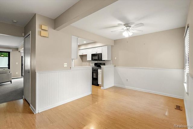 1254 Charleston Court, Northville, MI 48167