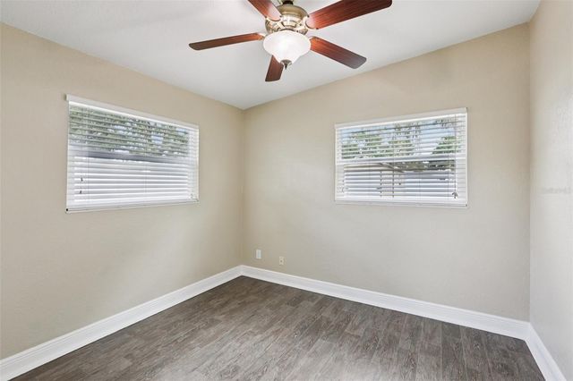 205 SE JEFFERSON CIRCLE N, St Petersburg, FL 33703