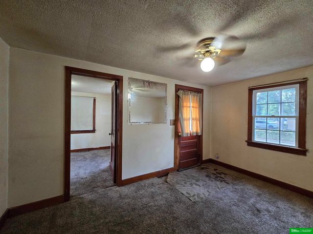160 S Morrell Street, Fremont, NE 68025