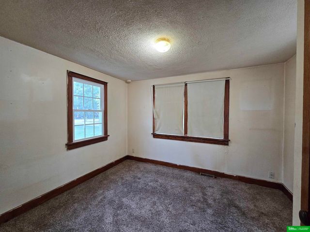 160 S Morrell Street, Fremont, NE 68025