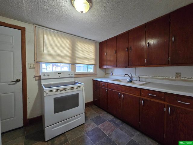 160 S Morrell Street, Fremont, NE 68025