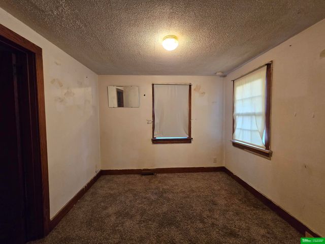 160 S Morrell Street, Fremont, NE 68025
