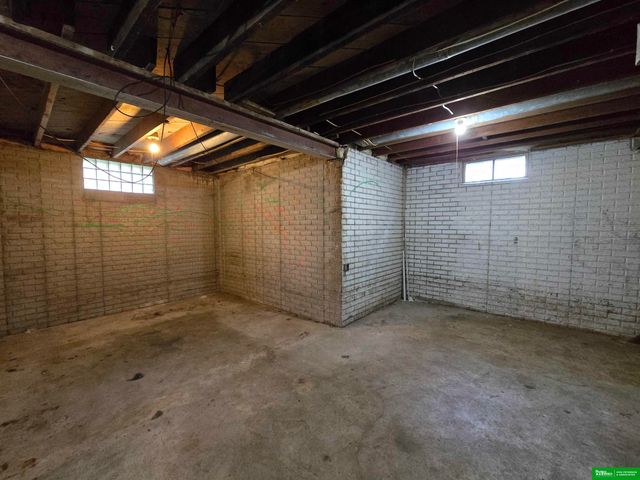 160 S Morrell Street, Fremont, NE 68025