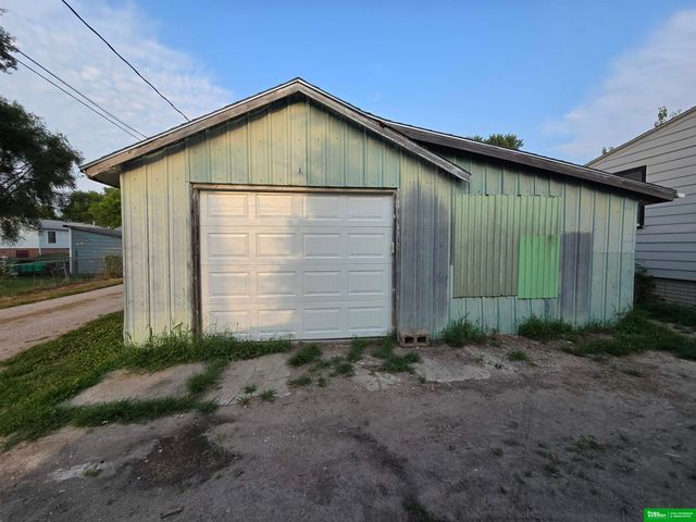 160 S Morrell Street, Fremont, NE 68025