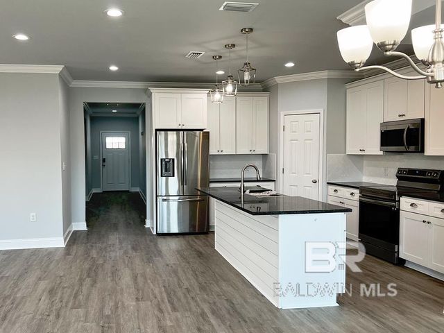 22756 Respite Lane, Foley, AL 36535