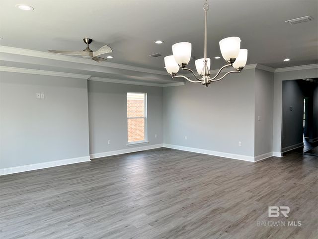 22756 Respite Lane, Foley, AL 36535