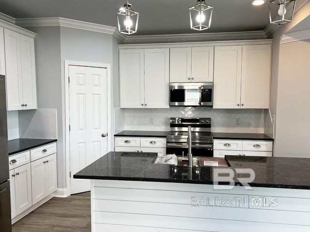 22756 Respite Lane, Foley, AL 36535