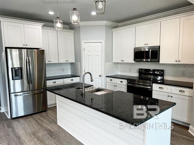 22756 Respite Lane, Foley, AL 36535