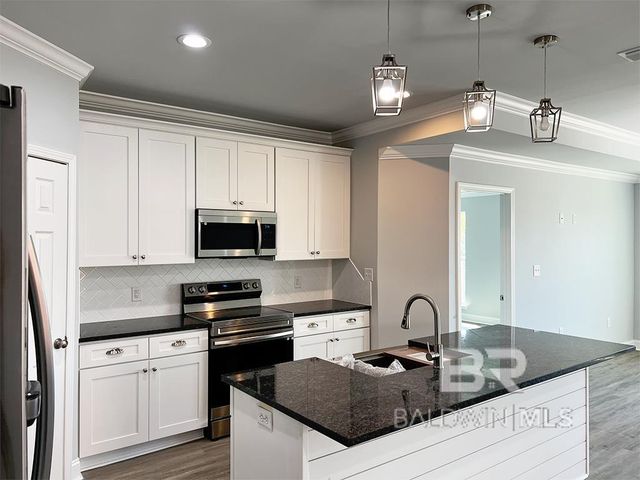 22756 Respite Lane, Foley, AL 36535