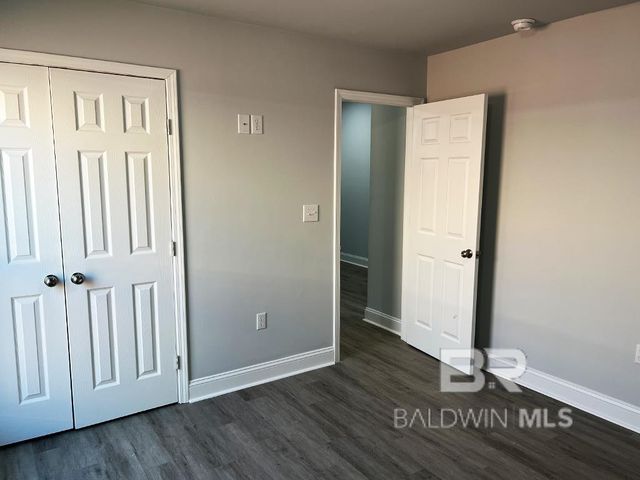 22756 Respite Lane, Foley, AL 36535