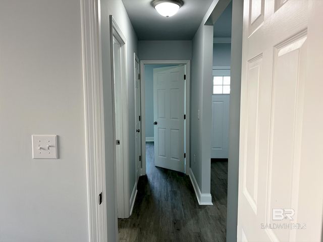 22756 Respite Lane, Foley, AL 36535