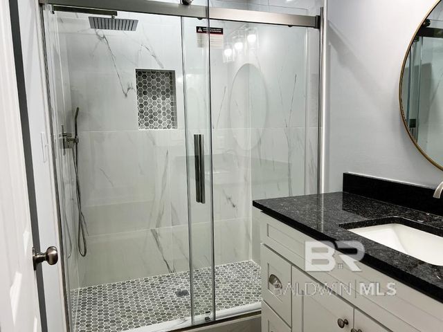 22756 Respite Lane, Foley, AL 36535