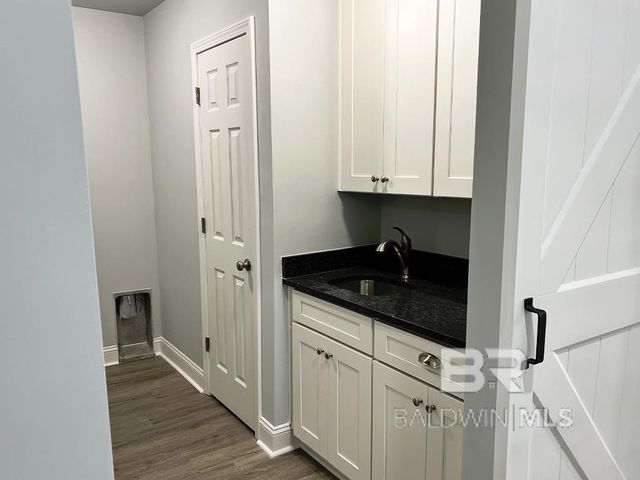 22756 Respite Lane, Foley, AL 36535