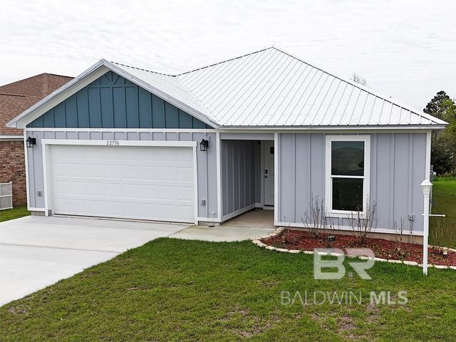 22756 Respite Lane, Foley, AL 36535