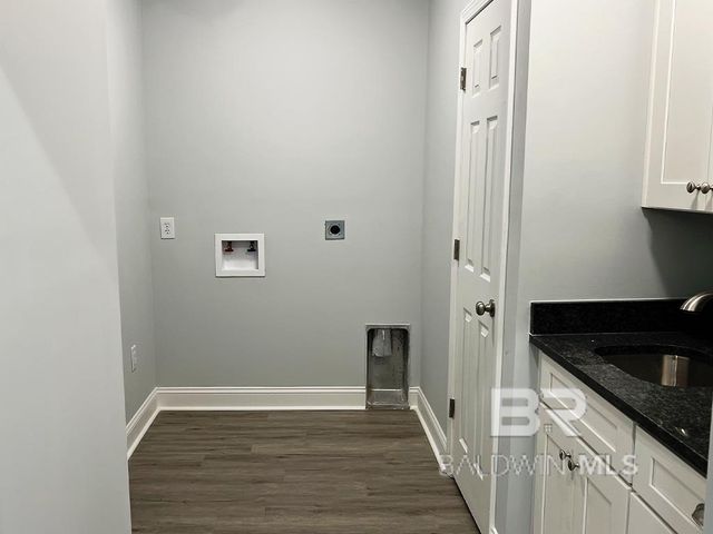 22756 Respite Lane, Foley, AL 36535